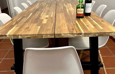 Clã´Destino - Foto 17