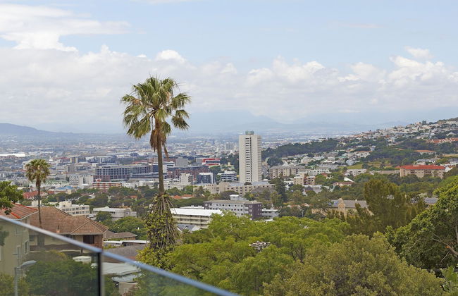 The Cedar Unit 204 - Photo 23