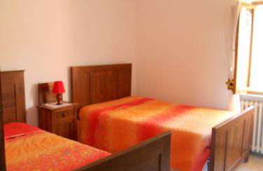 Agriturismo Il Loghino - Foto 25