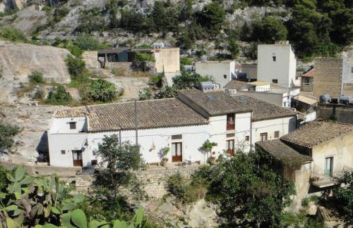 Lilibeth Houses - Charming & Lovely views - Photo 72