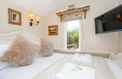 Orchard Retreat - Foto 8