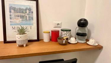 L'Angolo Rosa - Foto 3