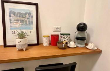 L'Angolo Rosa - Foto 3