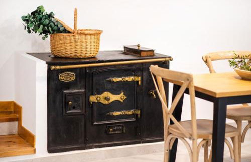 Casa Platón Páramo - Foto 22