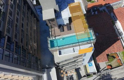 Flat Vip Solon Prime #Manaíra - Foto 43