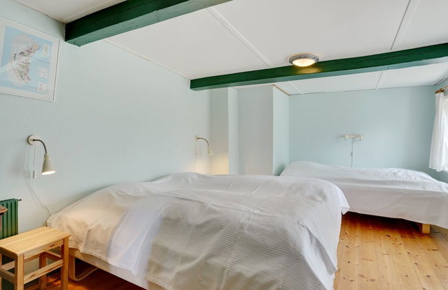 "Arik" - 700m from the sea - Foto 7