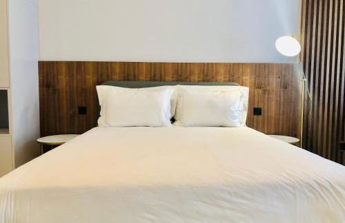 YOUROPO - Downtown - Foto 92