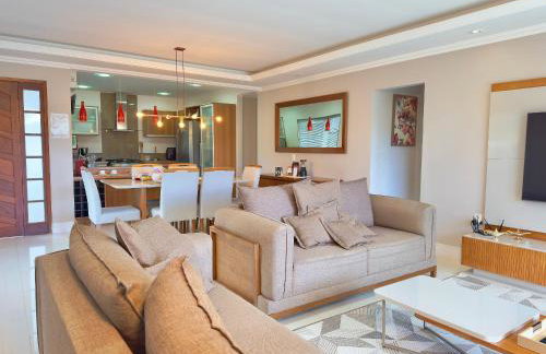 Casa maravilhosa com piscina e sauna - Foto 14