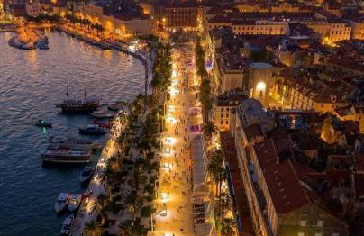 New apartment Bila Jidra**** - Foto 22