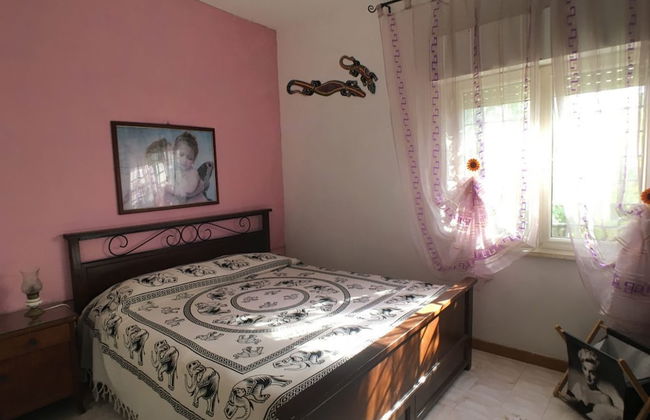 Villetta Gloria - Foto 6