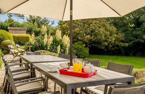 5 Bed in Litton Cheney oc-78462 - Foto 19