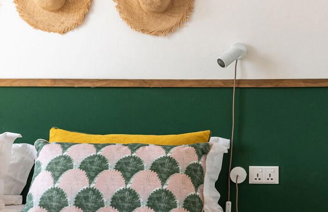 Dodo Square - Photo 11