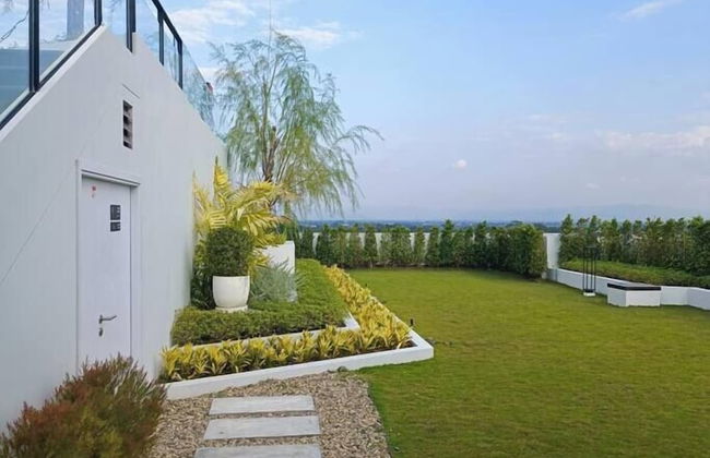 Astra Sky River - Foto 28