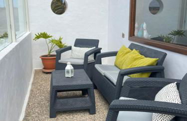 Apartamento rural Yemita - Foto 11