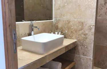 Entre les Arènes et la Major - Foto 48