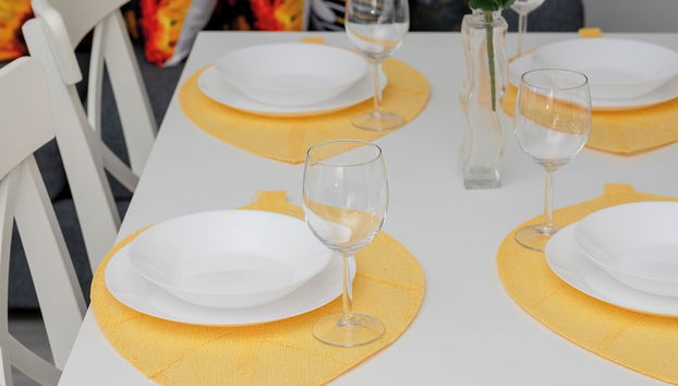 Sunny Apartment With Parking by Renters - Foto 3, Cocina básica privada