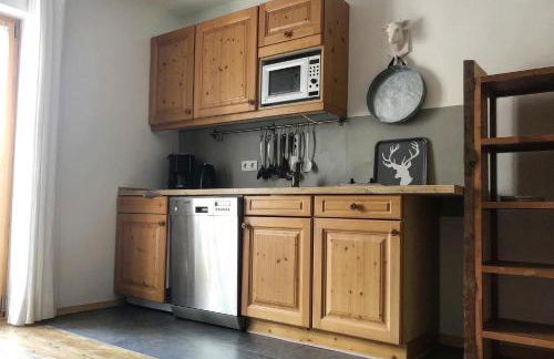 Gästehaus Alpvital - Foto 15