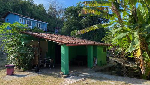 Casa do Ney - Foto 4