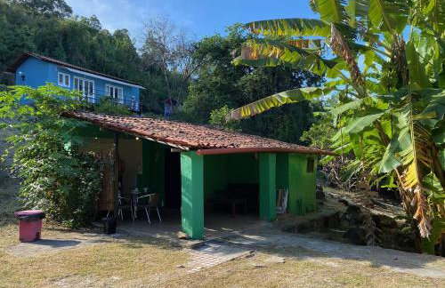 Casa do Ney - Foto 4