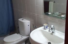 Finca Contero - Foto 16