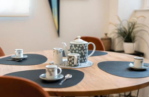 El Encanto del Oeste - Photo 19