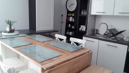 LOFT CENTRE VILLE GANGES - Foto 2