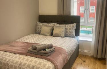 Apartment in London - Foto 10