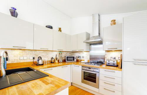 2 Water's Edge - Foto 7