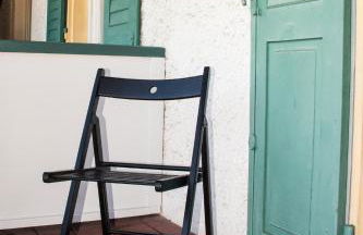 Wohlfühlzimmer "Zirbentraum Kampenwand" - Foto 19