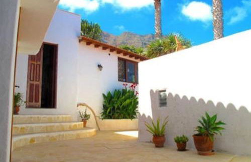 Villa with Ocean View - Foto 26