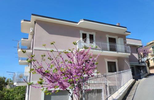 Casa Vacanze da Giovanna - Photo 19