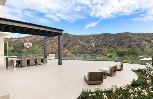 Beverly Hills Maison - Foto 45