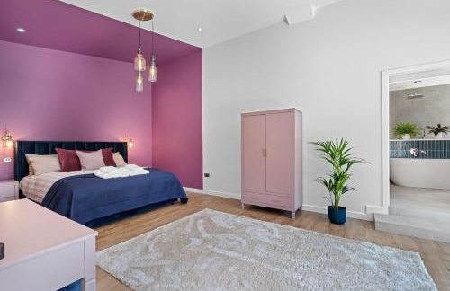 The Wren at Nest and Loaf - Foto 16