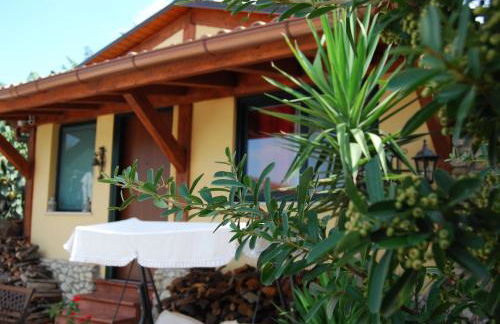 ***** La casa di Giò - Foto 4