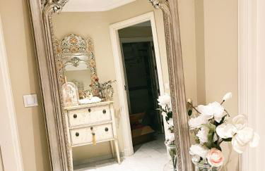 Ático la Estrella - Photo 14