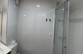 URB. PEDRAS NEGRAS - Foto 38