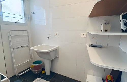 Tenório - Piscina/Churrasqueira /250m Da Praia - Foto 30