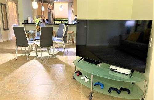 Coconut at Shores - Waikoloa Beach Resort - Foto 21