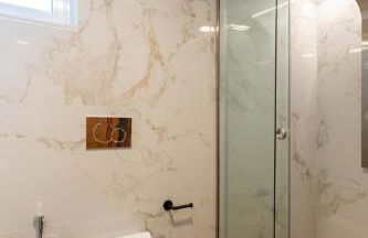 Villa Venetia with Jacuzzi - Foto 38