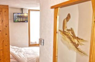 Residence Miramonti - Foto 53