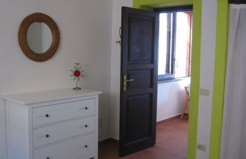 Casa Marta - Foto 37