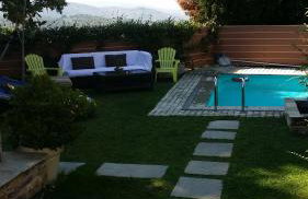 Pacithea Villas - Foto 86