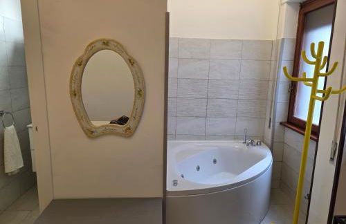 Alloggio turistico di Stefano - Foto 10