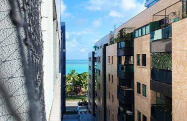 BeiraMar Neo Pajuçara 2Qts Wifi 2Garag -AdmNutelss - Foto 40