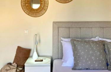 Rodosia Apartment IN Rhodes - Photo 23