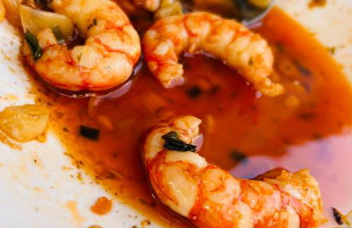 Casa Mostaza Cristal - Foto 43