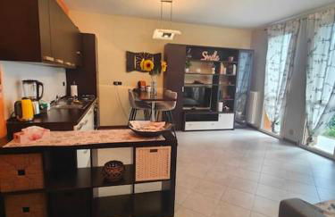 GLAMOUR HOUSE, Comoda a tutti i servizi - Photo 18