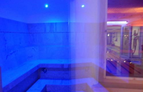 FORESTO holiday apartments - Photo 54