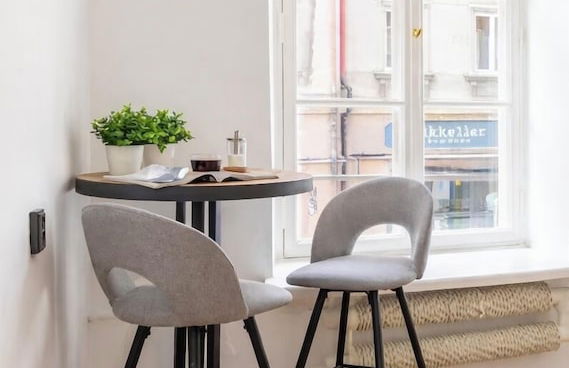 Nexus Rentals Tallinn - Foto 13