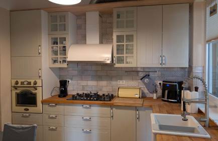 Alte Bürger - Photo 25